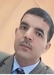 عمّار زعبی