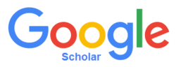 Google Scholar